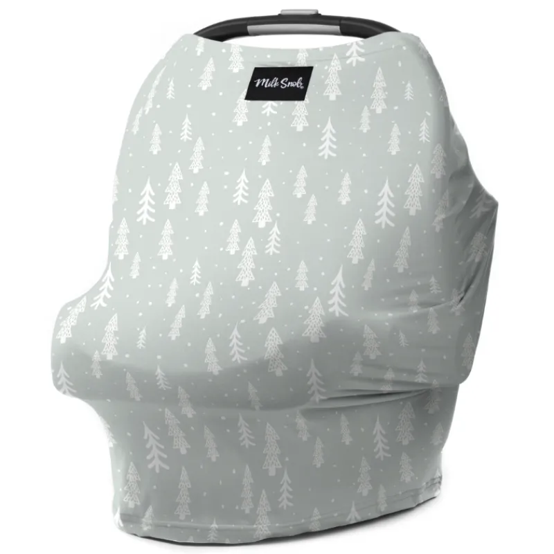 Milk Snob Multi-Use Covers