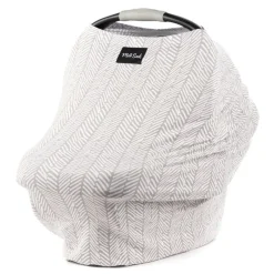 Milk Snob Multi-Use Covers