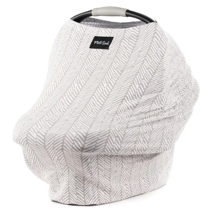 Milk Snob Multi-Use Covers