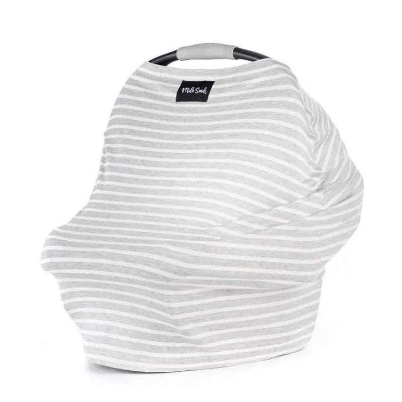 Milk Snob Multi-Use Covers