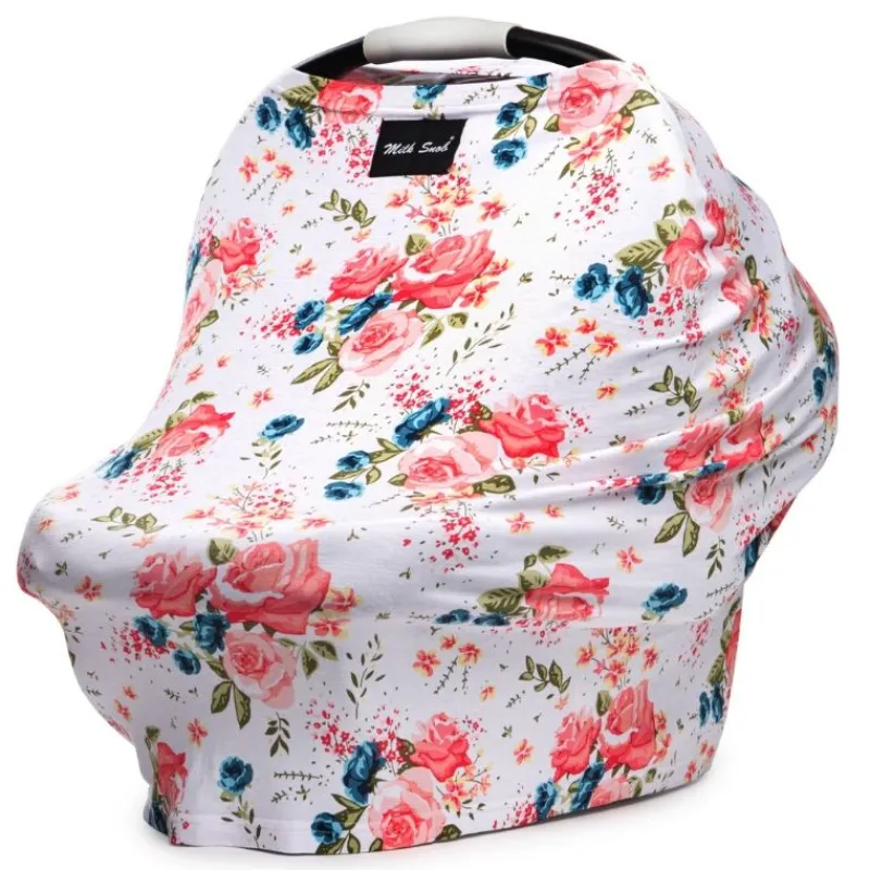 Milk Snob Multi-Use Covers