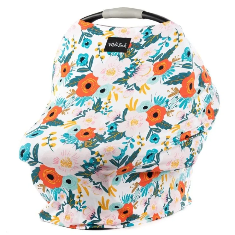Milk Snob Multi-Use Covers