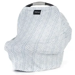 Milk Snob Multi-Use Covers