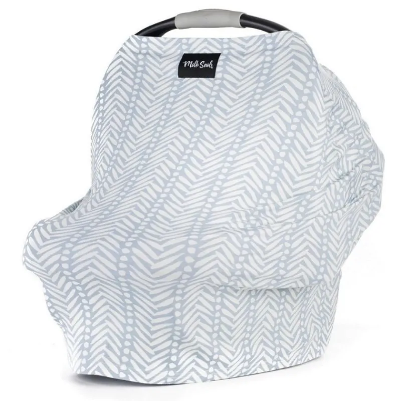 Milk Snob Multi-Use Covers