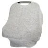 Aden & Anais Multi-use Snuggle Knit Cover