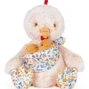 Kaloo Mummy and Baby Plush