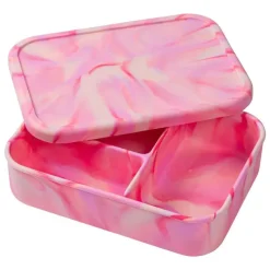 Munchbox Munch Flexi3 Bento Box