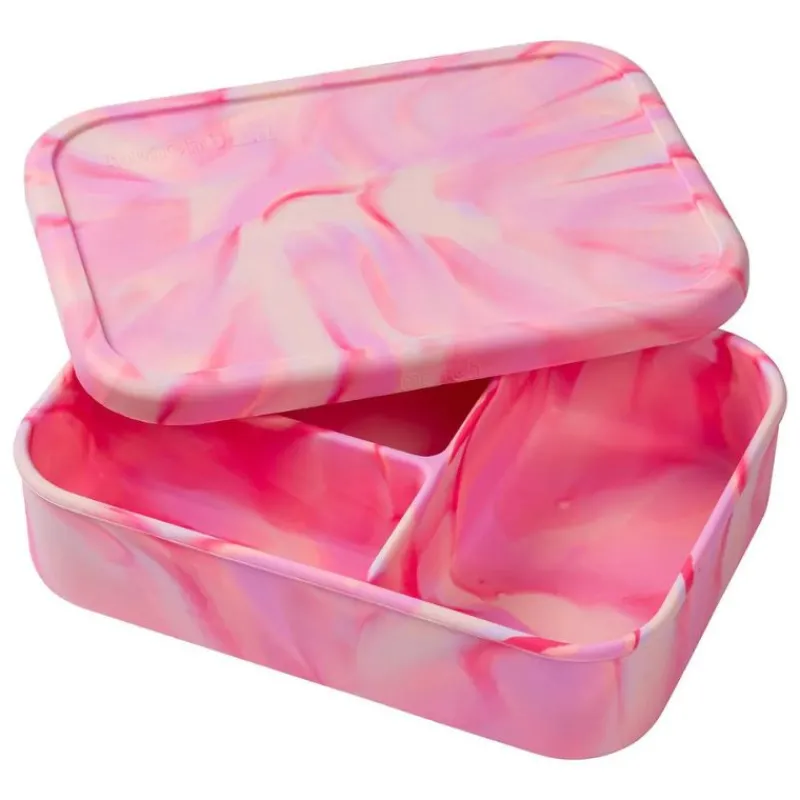 Munchbox Munch Flexi3 Bento Box
