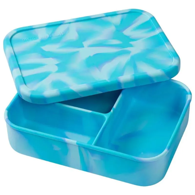 Munchbox Munch Flexi3 Bento Box