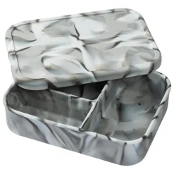 Munchbox Munch Flexi3 Bento Box