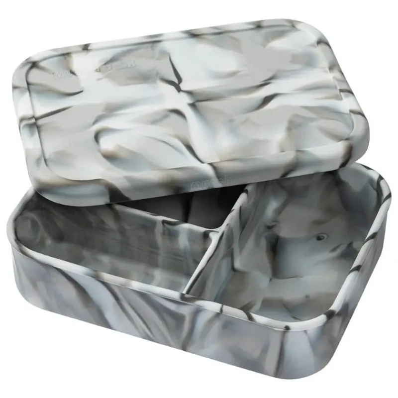 Munchbox Munch Flexi3 Bento Box
