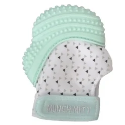 Malarkey Kids Munch Mitt Teething Mitts