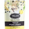 First Food Organics Munch Mix