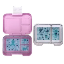 Munchbox Munchi Snack Box