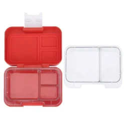 Munchbox Munchi Snack Box