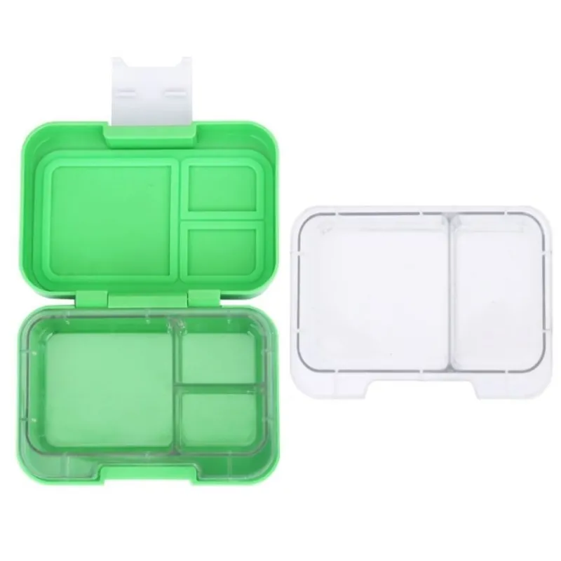 Munchbox Munchi Snack Box