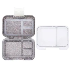 Munchbox Munchi Snack Box