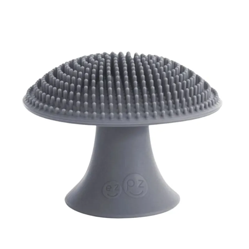ezpz Mushroom Sponge