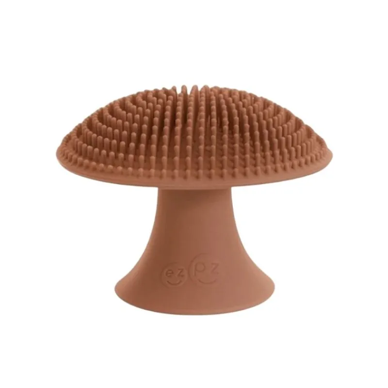 ezpz Mushroom Sponge