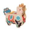 Manhattan Toys Musical Animal Toy