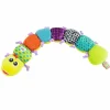 Lamaze Musical Inchworm
