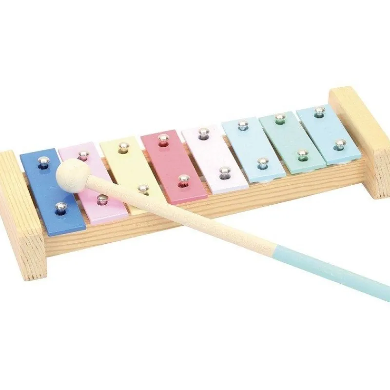 Vilac Musical Instruments