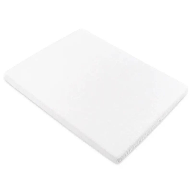 Babyletto Muslin Sheets