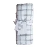 Lil North Co. Muslin Single Swaddle