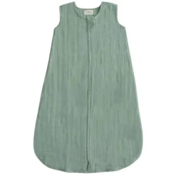 Mushie Muslin Sleep Sack