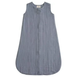Mushie Muslin Sleep Sack