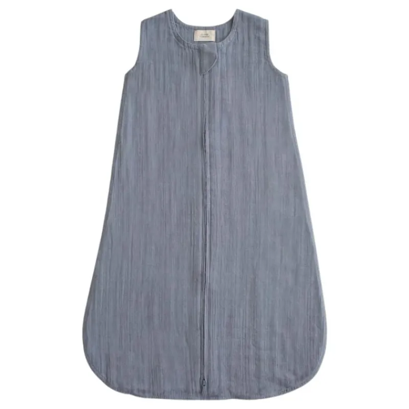 Mushie Muslin Sleep Sack