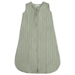 Mushie Muslin Sleep Sack