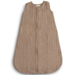Mushie Muslin Sleep Sack