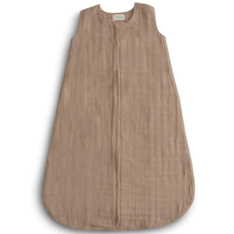 Mushie Muslin Sleep Sack