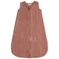 Mushie Muslin Sleep Sack