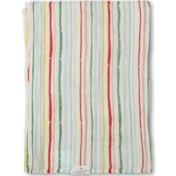 LouLou Lollipop Muslin Swaddle