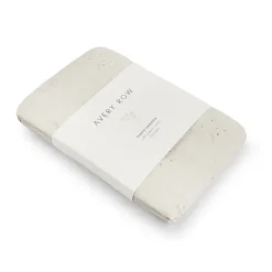 Avery Row Muslin Swaddle