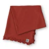 Milk Snob Muslin Swaddle Blankets
