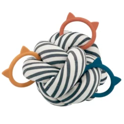Kaloo My Awakening Sensory Ball