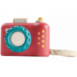 Plan Toys My First Camera