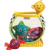 Lamaze My First Fishbowl