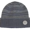 CaliKids My First Hat