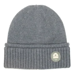 CaliKids My First Knit Hat