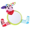 Yookidoo My first Mirror Friend - Cow