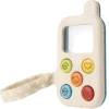Plan Toys My First Phone