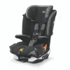 Chicco My Fit Harness + Booster Car Seat - Notte