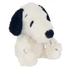 Lambs & Ivy My little Snoopy Plush Toy