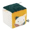Kaloo My Sensorial Cube