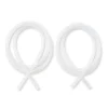 Ameda Mya Breast Pump Replacement Tubing - 2 Pack