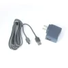 Ameda Mya Joy Car Adapter